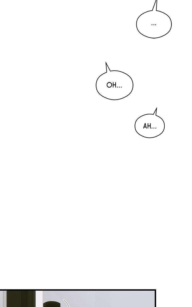 A Demon's Wish - Chapter 68 - 64