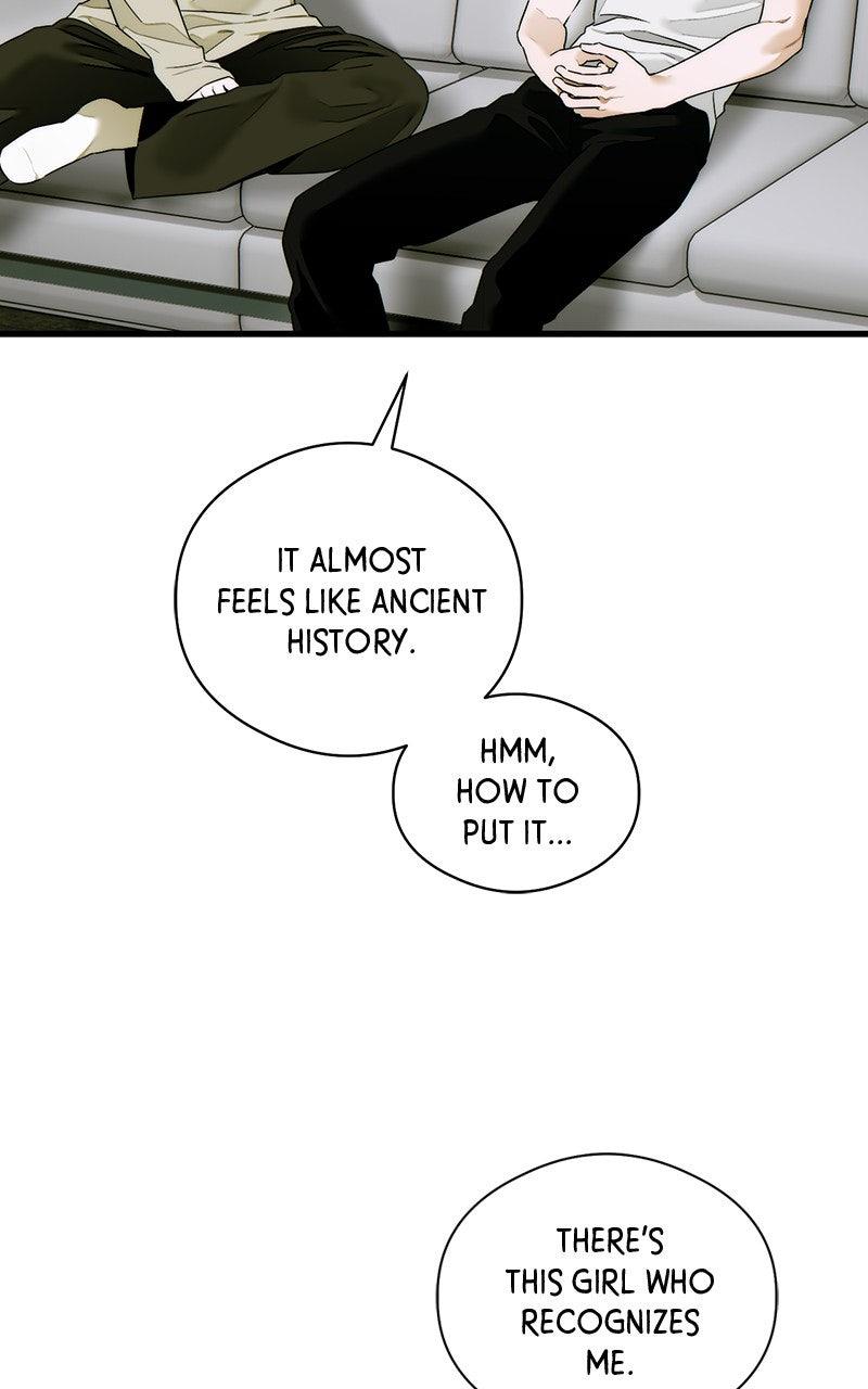 A Demon's Wish - Chapter 68 - 68