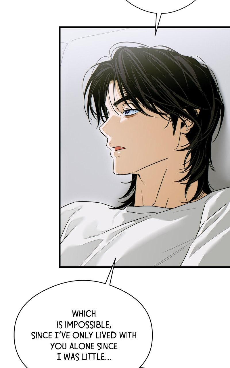 A Demon's Wish - Chapter 68 - 69