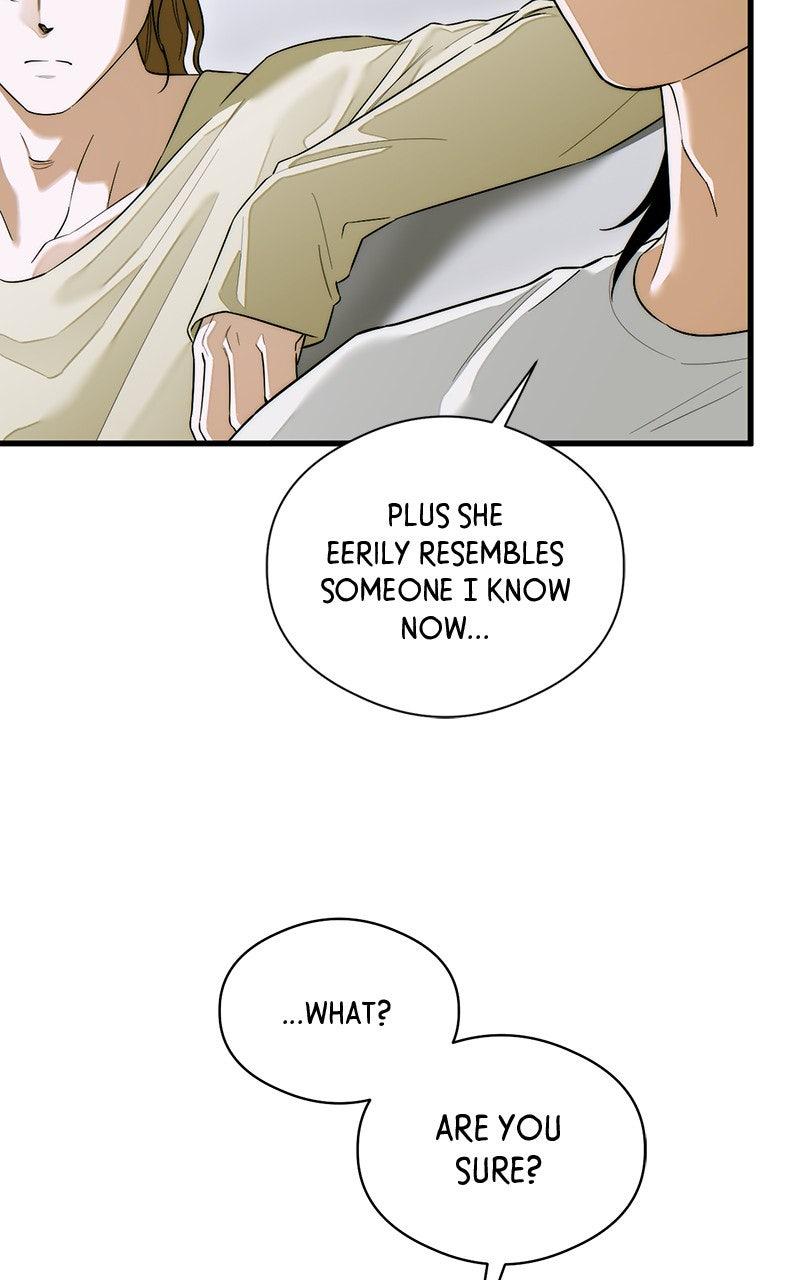 A Demon's Wish - Chapter 68 - 72