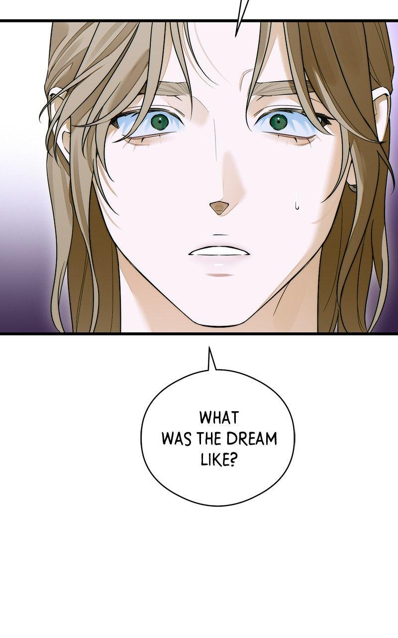 A Demon's Wish - Chapter 68 - 73