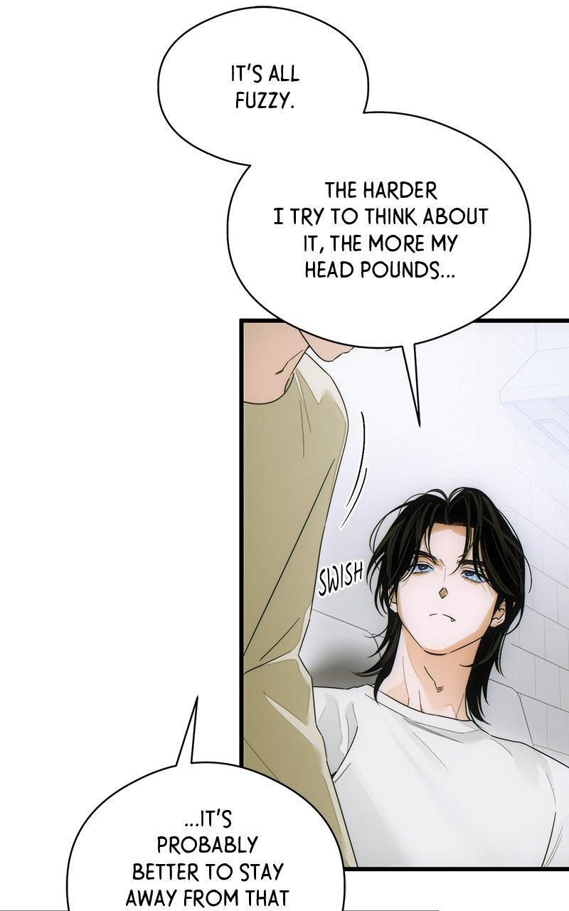 A Demon's Wish - Chapter 68 - 74