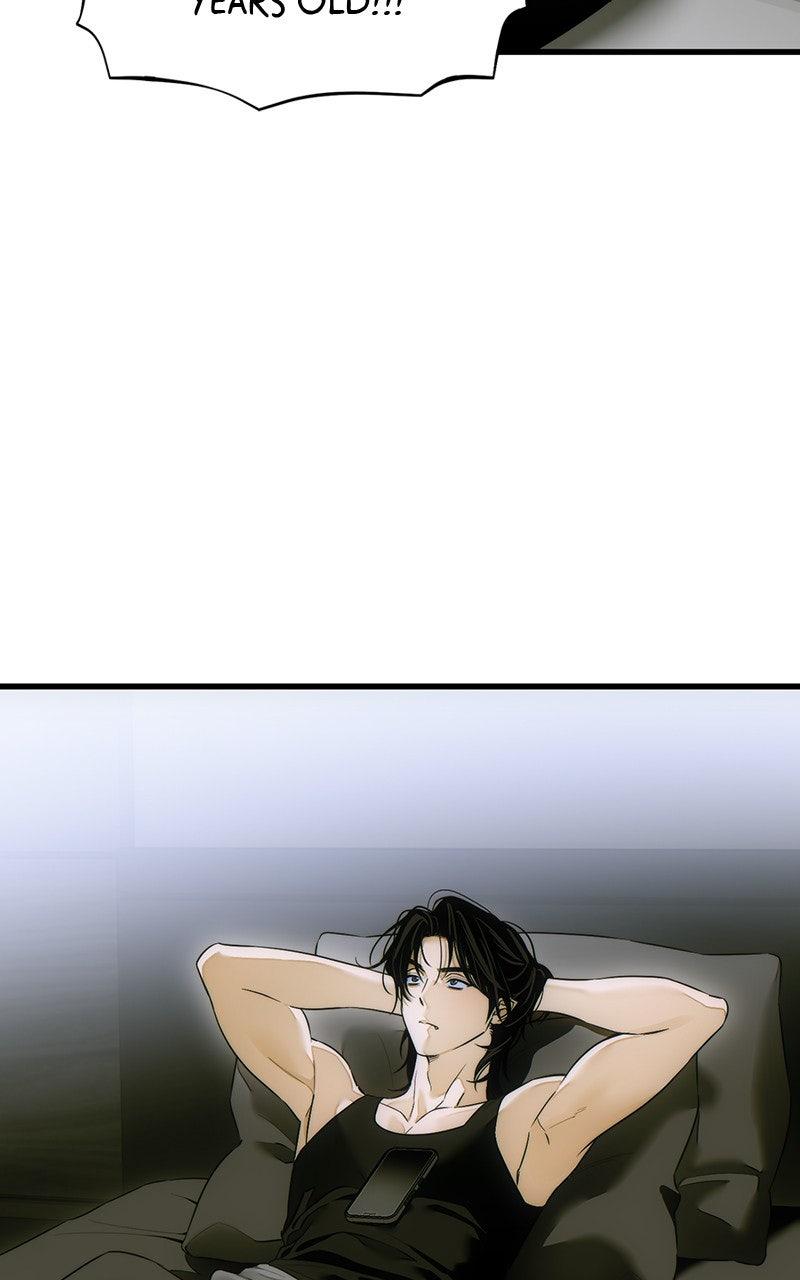 A Demon's Wish - Chapter 68 - 77