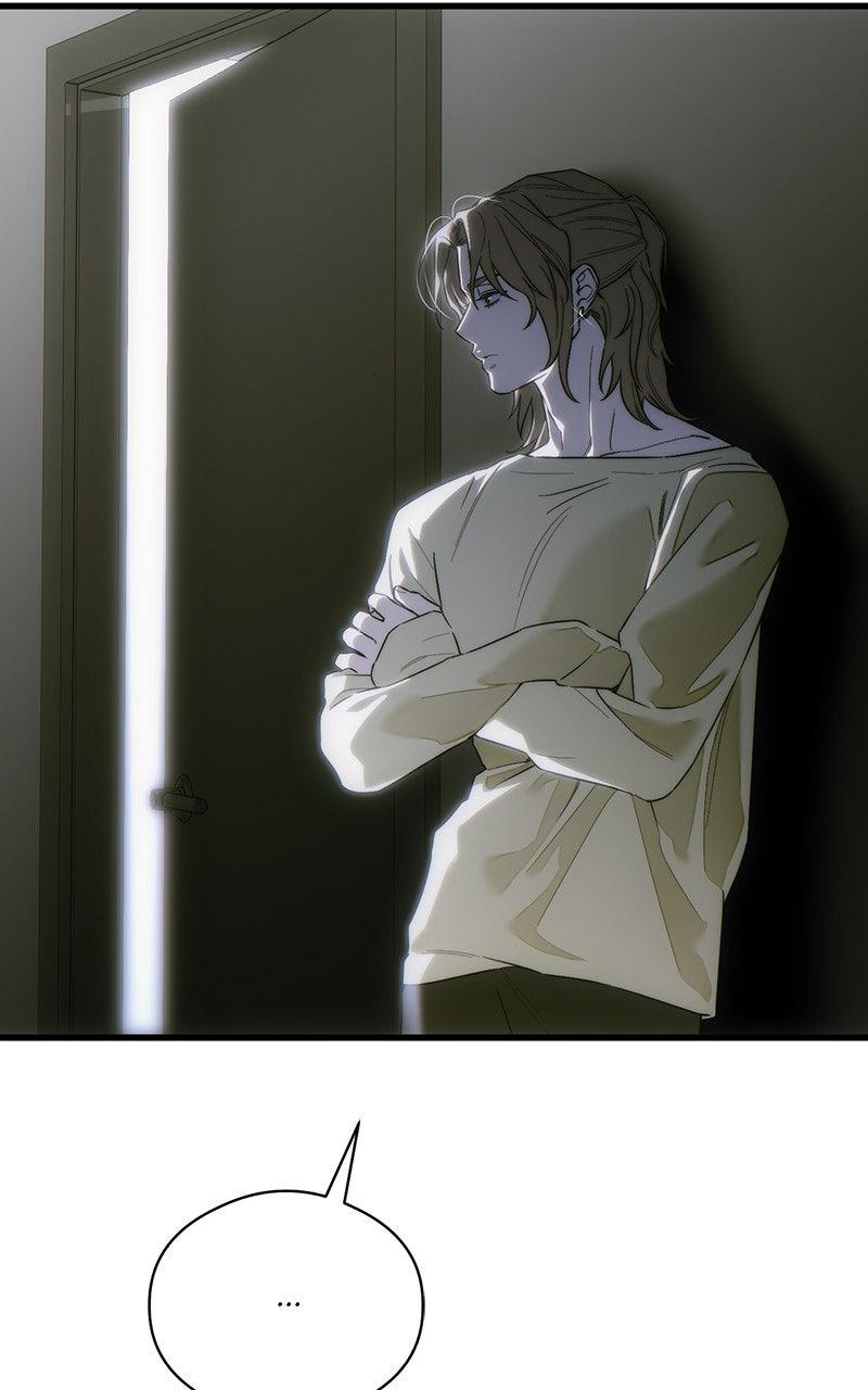 A Demon's Wish - Chapter 68 - 83