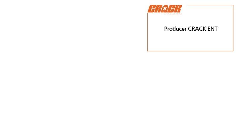 A Demon's Wish - Chapter 68 - 85