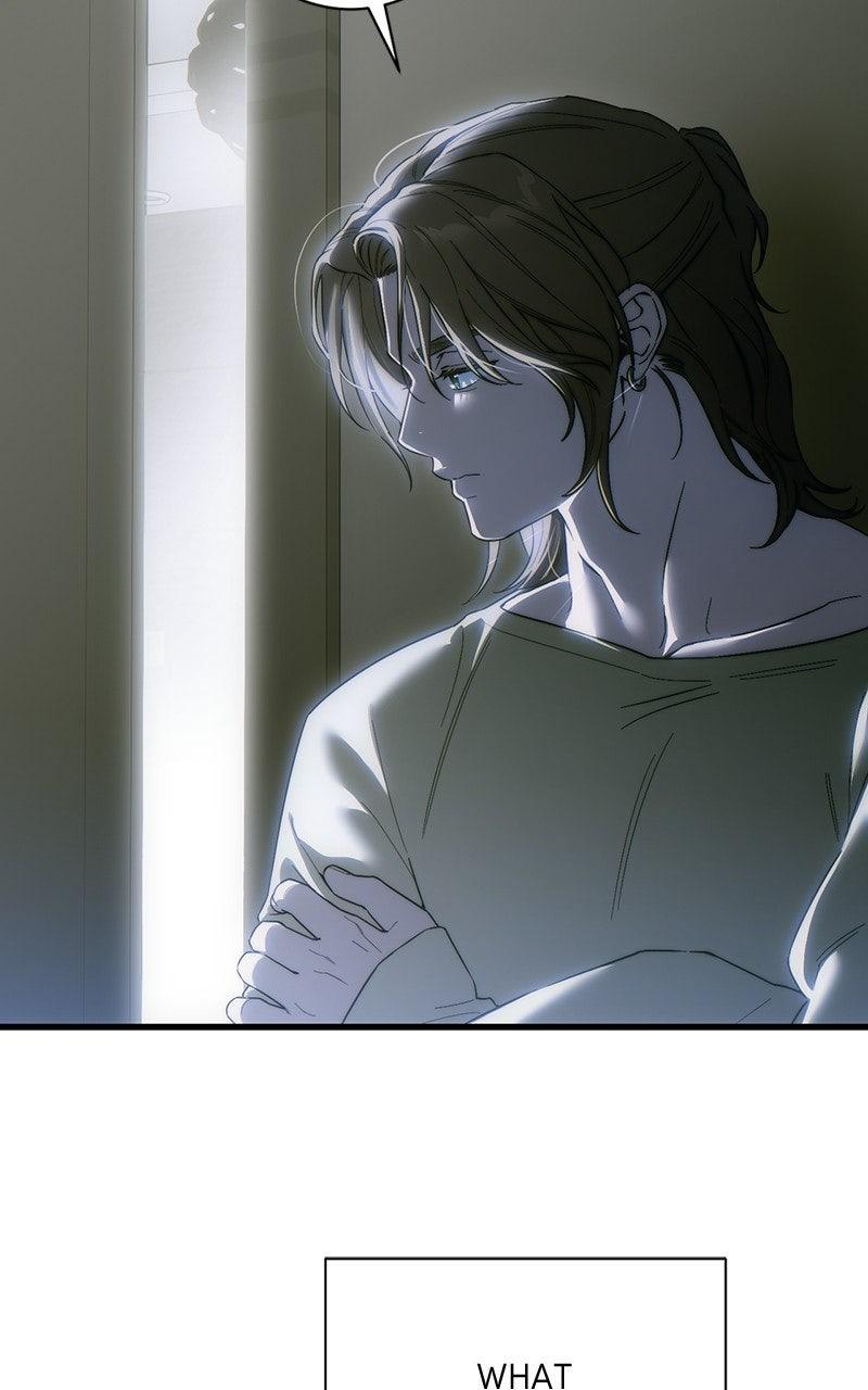 A Demon's Wish - الفصل 69 - 5