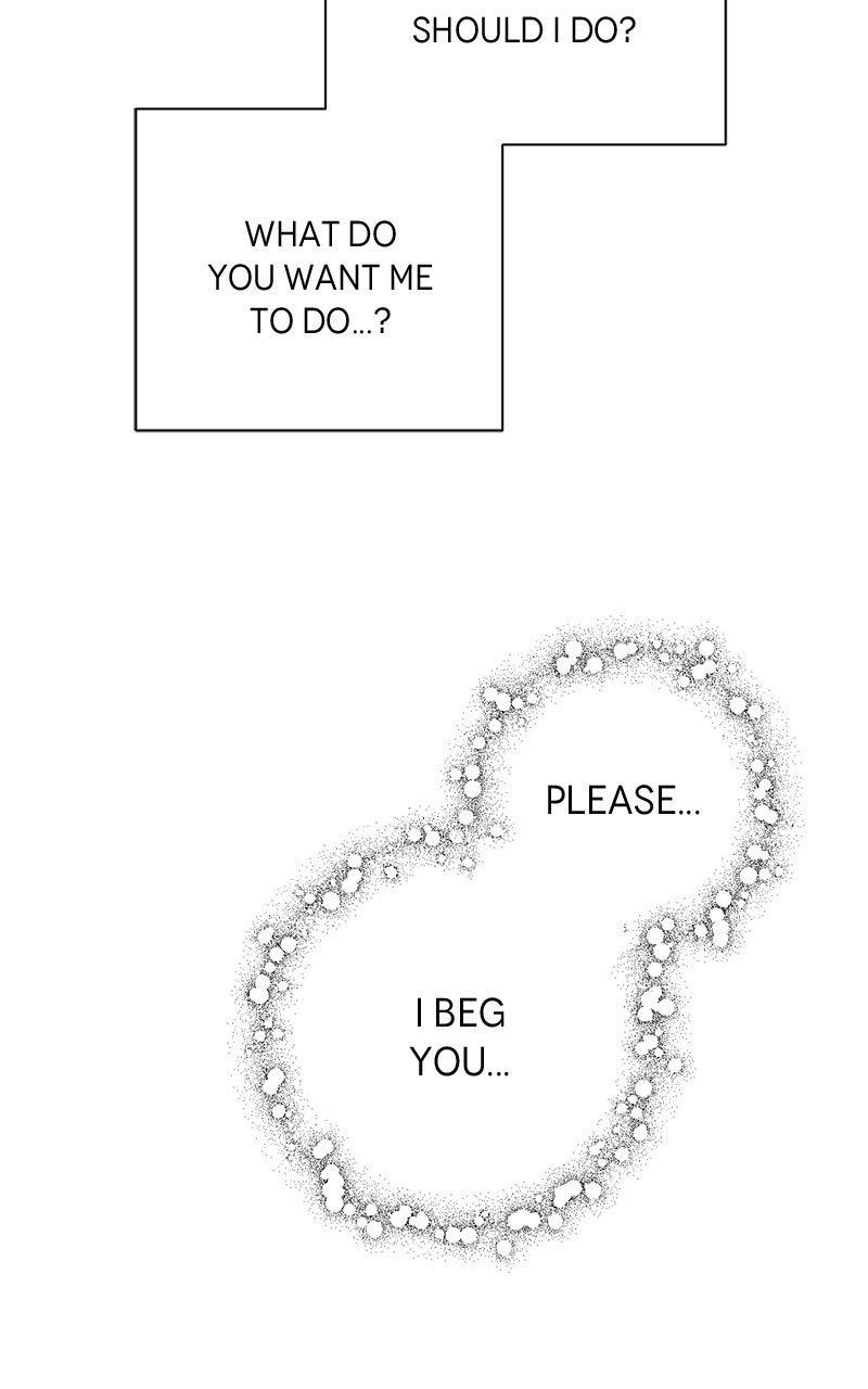 A Demon's Wish - الفصل 69 - 6