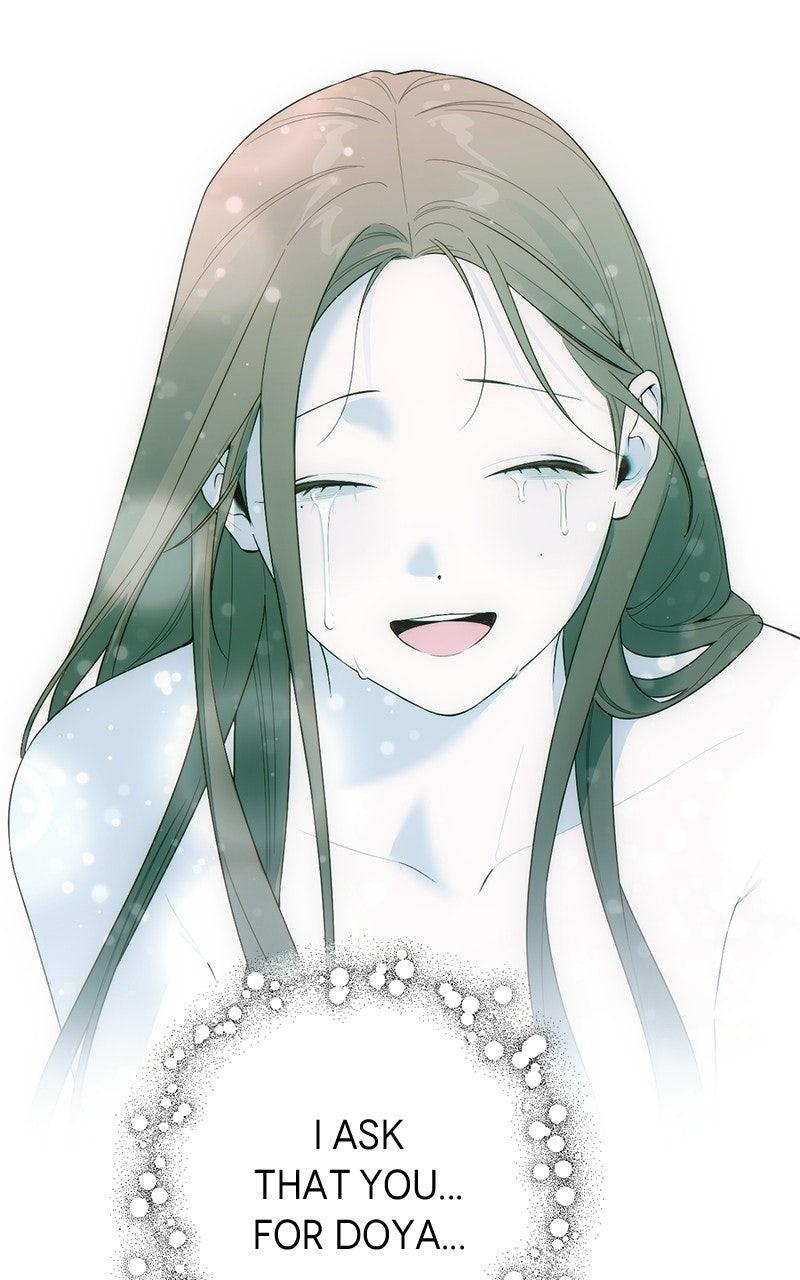 A Demon's Wish - الفصل 69 - 7