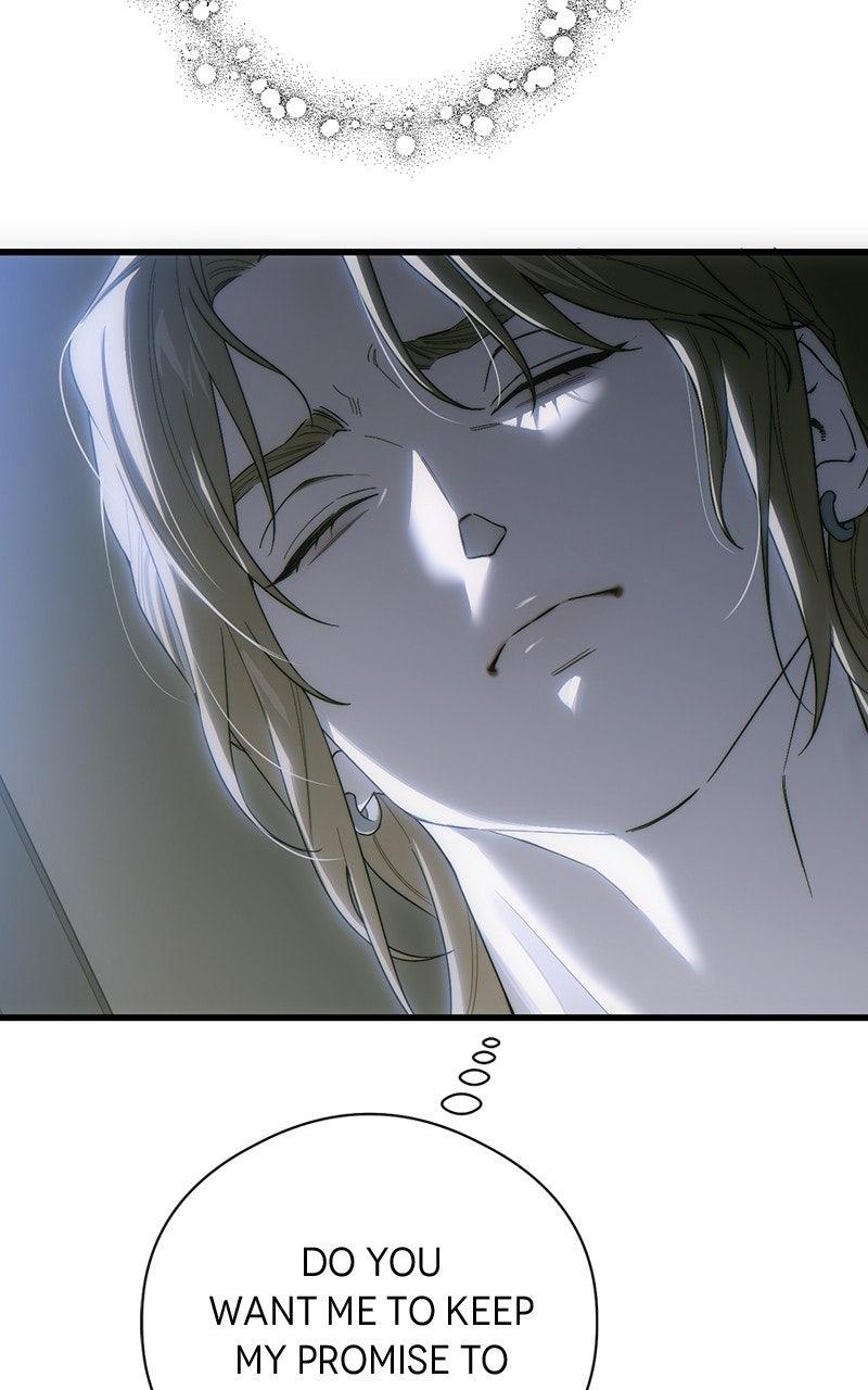 A Demon's Wish - الفصل 69 - 8