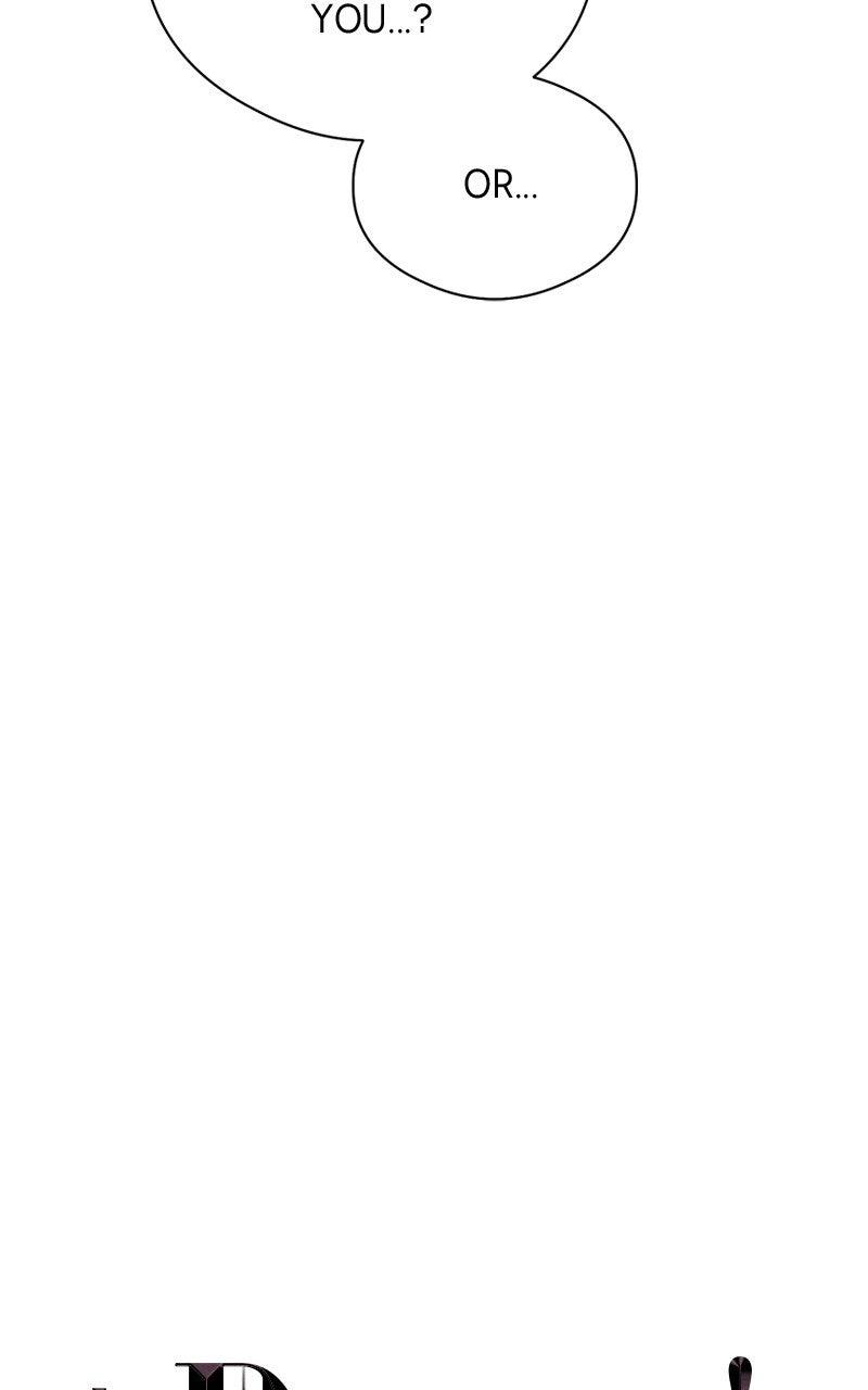 A Demon's Wish - الفصل 69 - 9