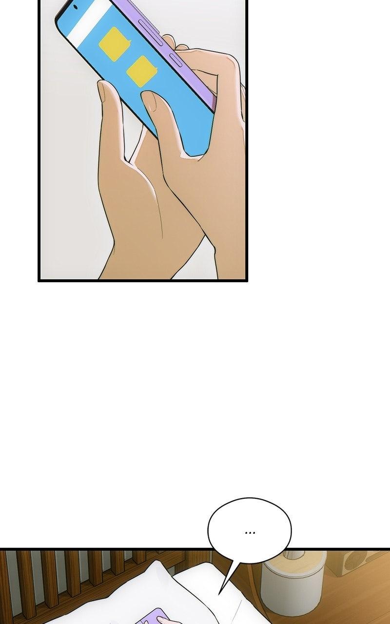 A Demon's Wish - الفصل 69 - 11