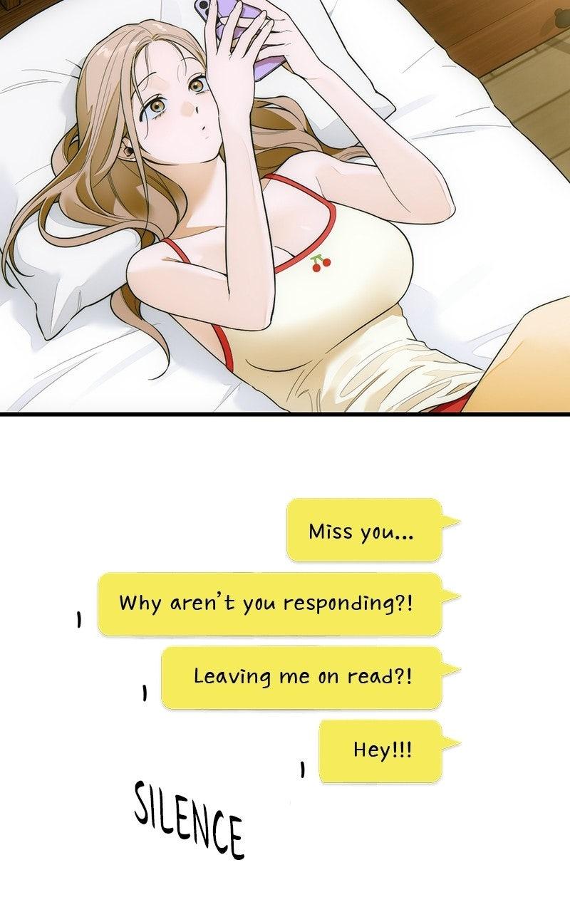 A Demon's Wish - الفصل 69 - 12