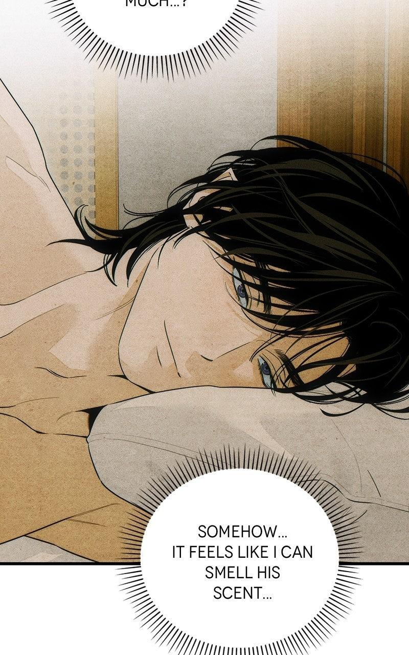 A Demon's Wish - الفصل 69 - 15