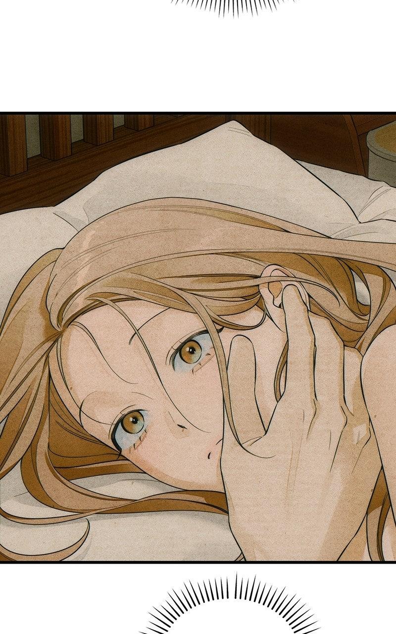 A Demon's Wish - الفصل 69 - 16