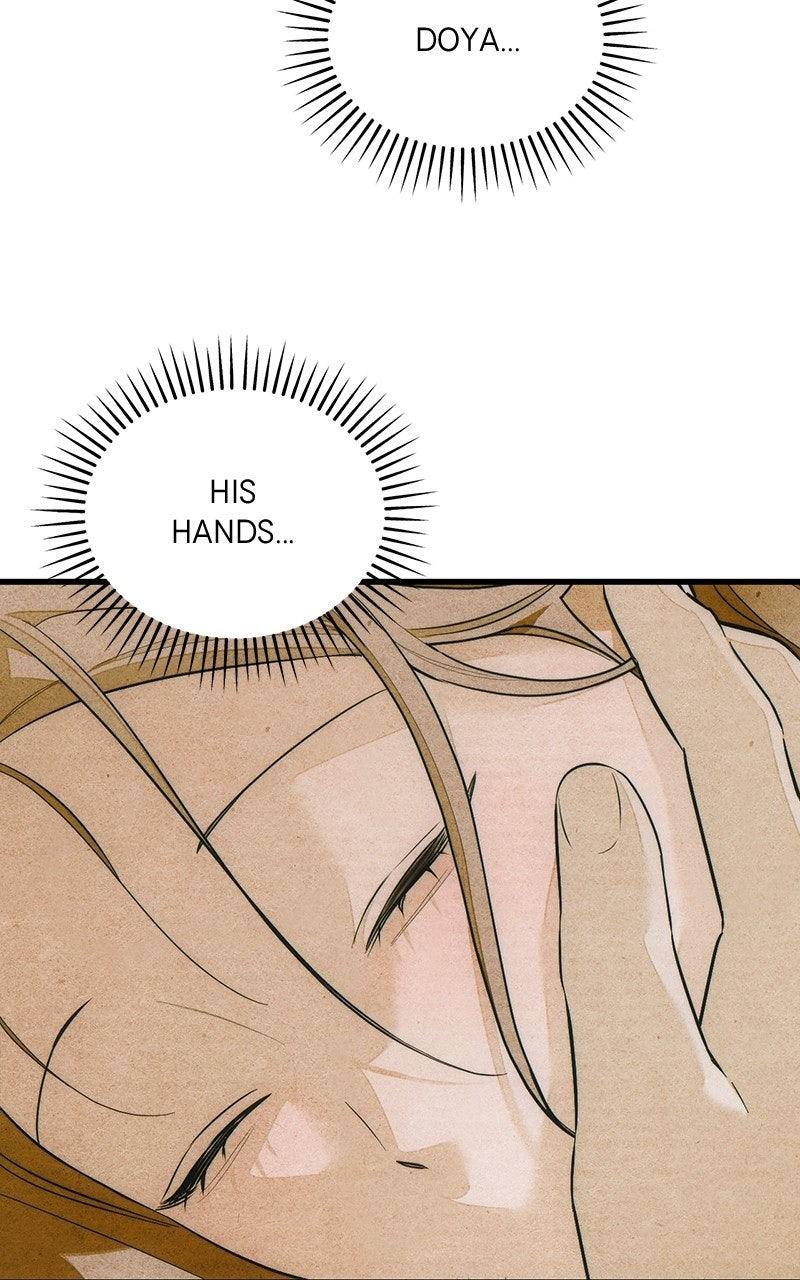 A Demon's Wish - الفصل 69 - 17