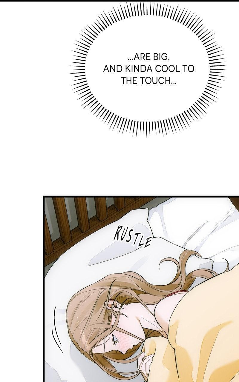 A Demon's Wish - الفصل 69 - 18