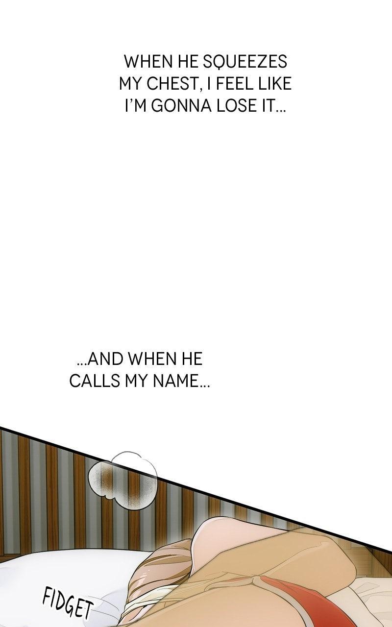 A Demon's Wish - الفصل 69 - 20