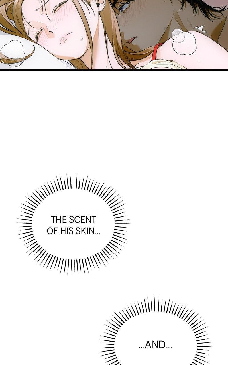 A Demon's Wish - الفصل 69 - 22