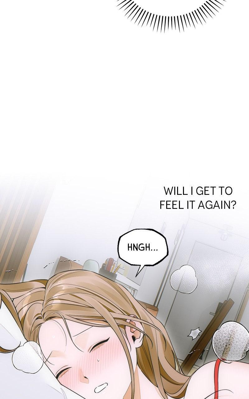 A Demon's Wish - الفصل 69 - 23