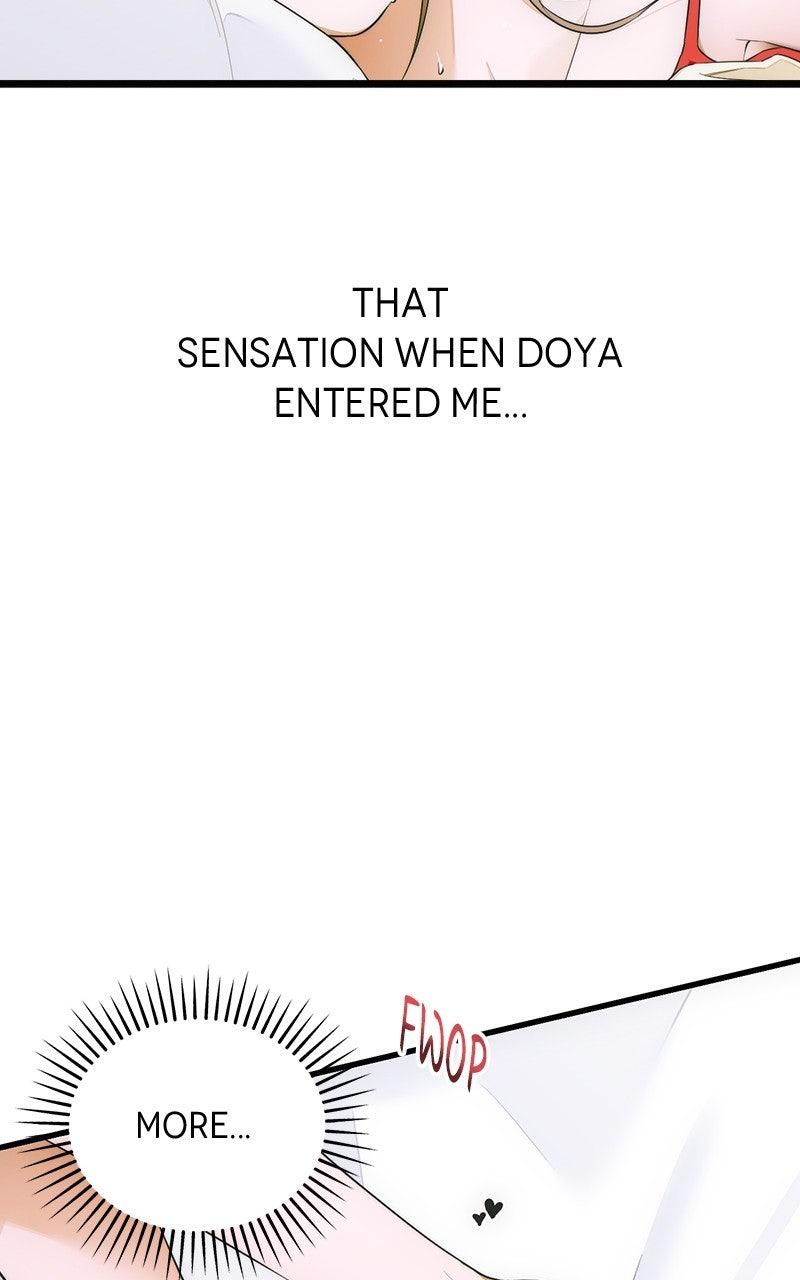 A Demon's Wish - الفصل 69 - 24