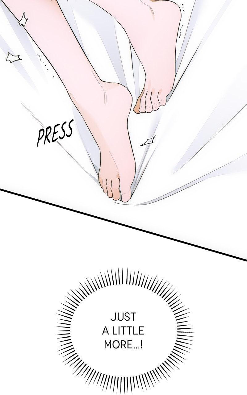 A Demon's Wish - الفصل 69 - 25