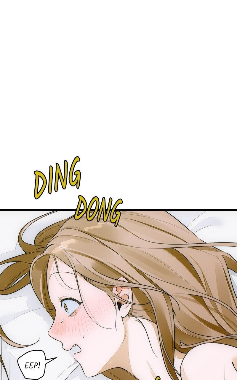 A Demon's Wish - الفصل 69 - 26