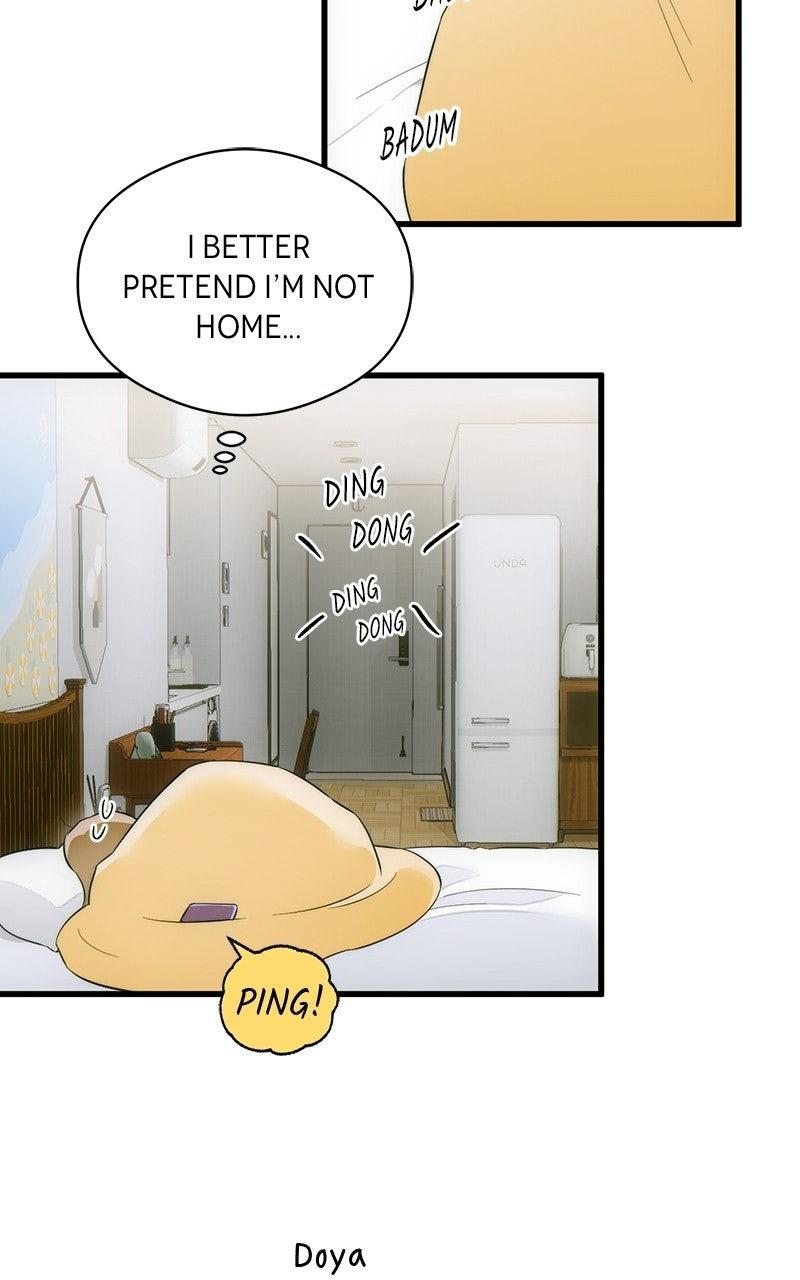 A Demon's Wish - الفصل 69 - 28