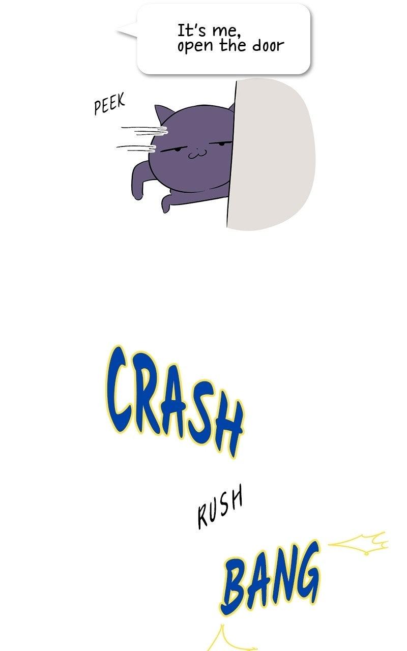 A Demon's Wish - الفصل 69 - 29