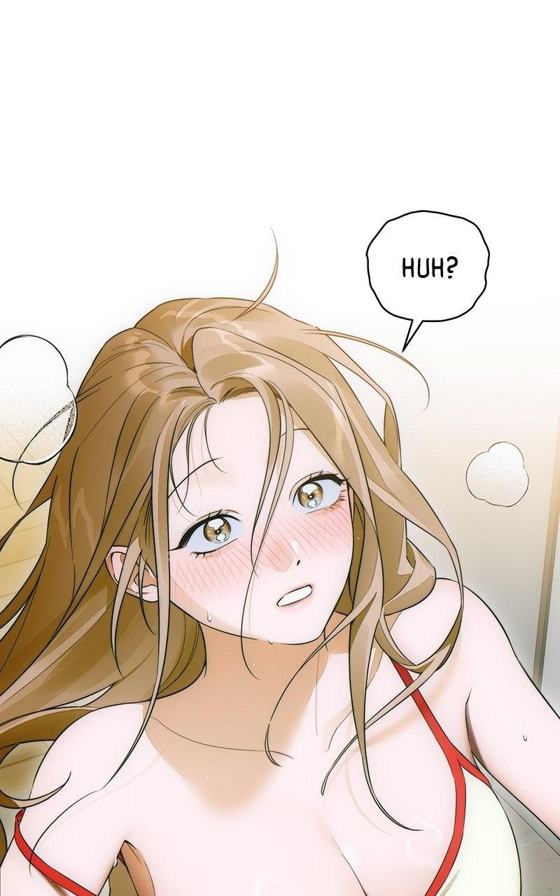 A Demon's Wish - الفصل 69 - 31