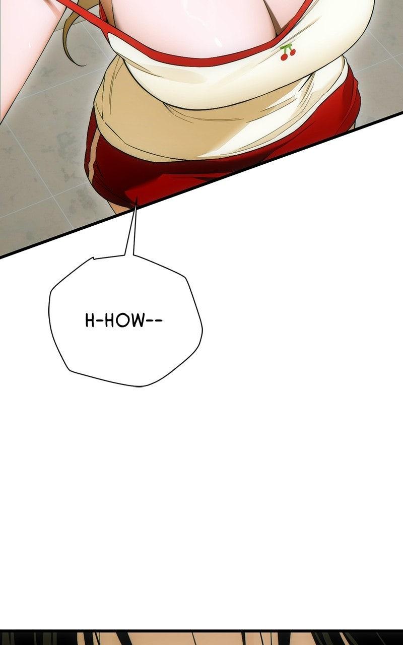 A Demon's Wish - الفصل 69 - 32