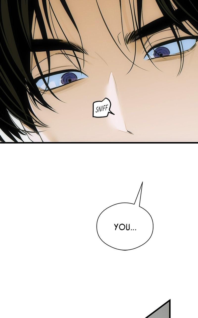 A Demon's Wish - الفصل 69 - 33