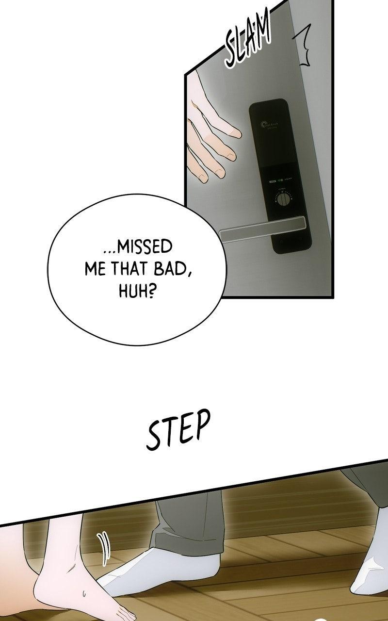 A Demon's Wish - الفصل 69 - 34