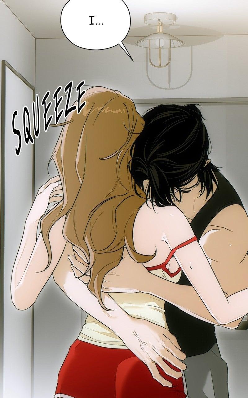 A Demon's Wish - الفصل 69 - 37