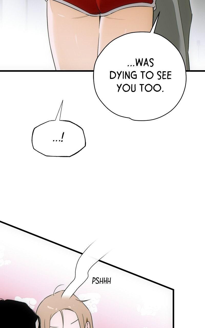 A Demon's Wish - الفصل 69 - 38