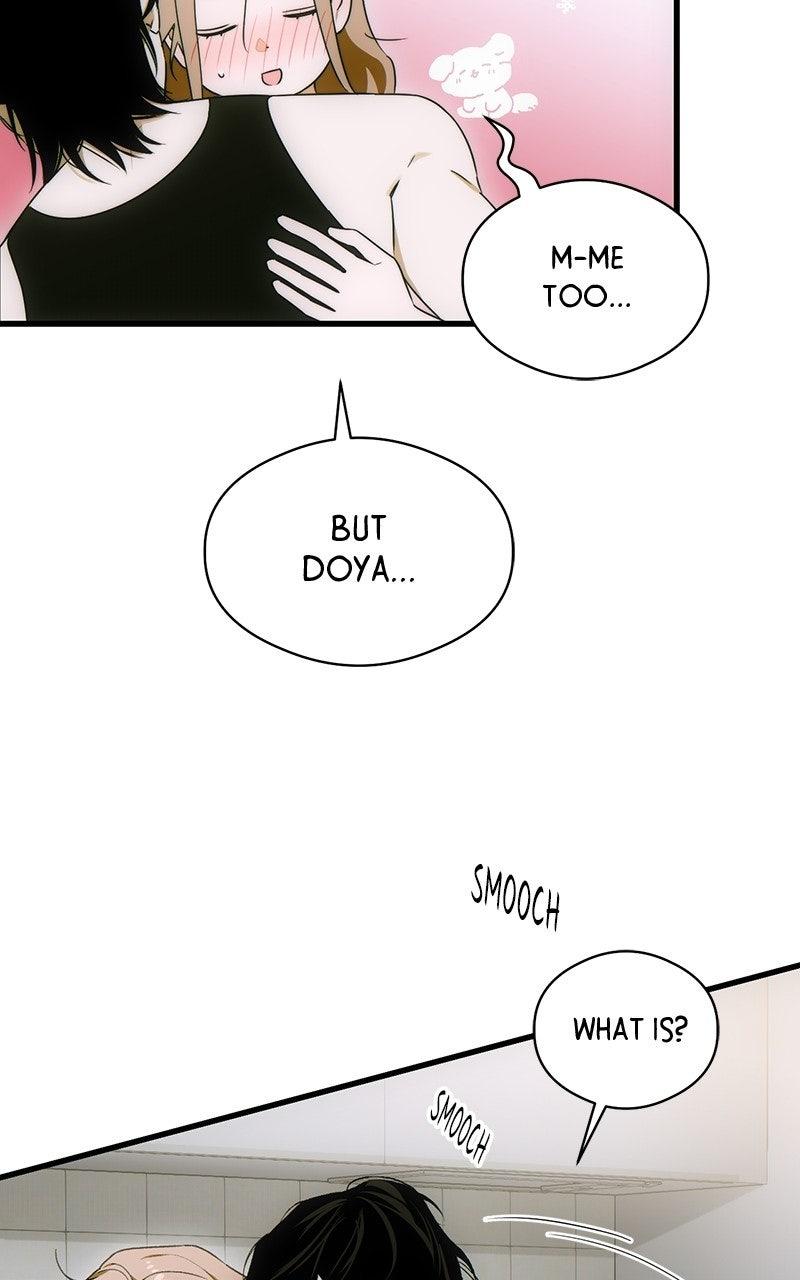 A Demon's Wish - الفصل 69 - 39