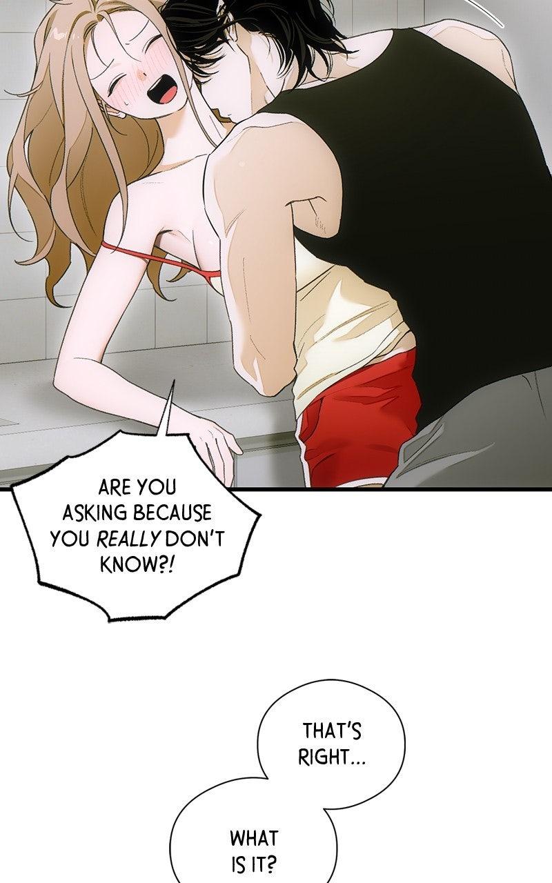 A Demon's Wish - الفصل 69 - 40