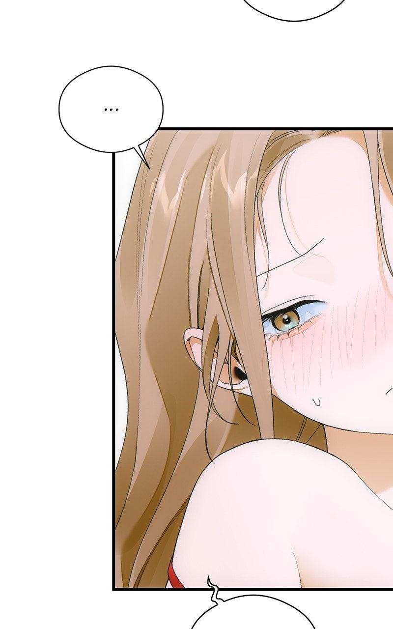 A Demon's Wish - الفصل 69 - 42