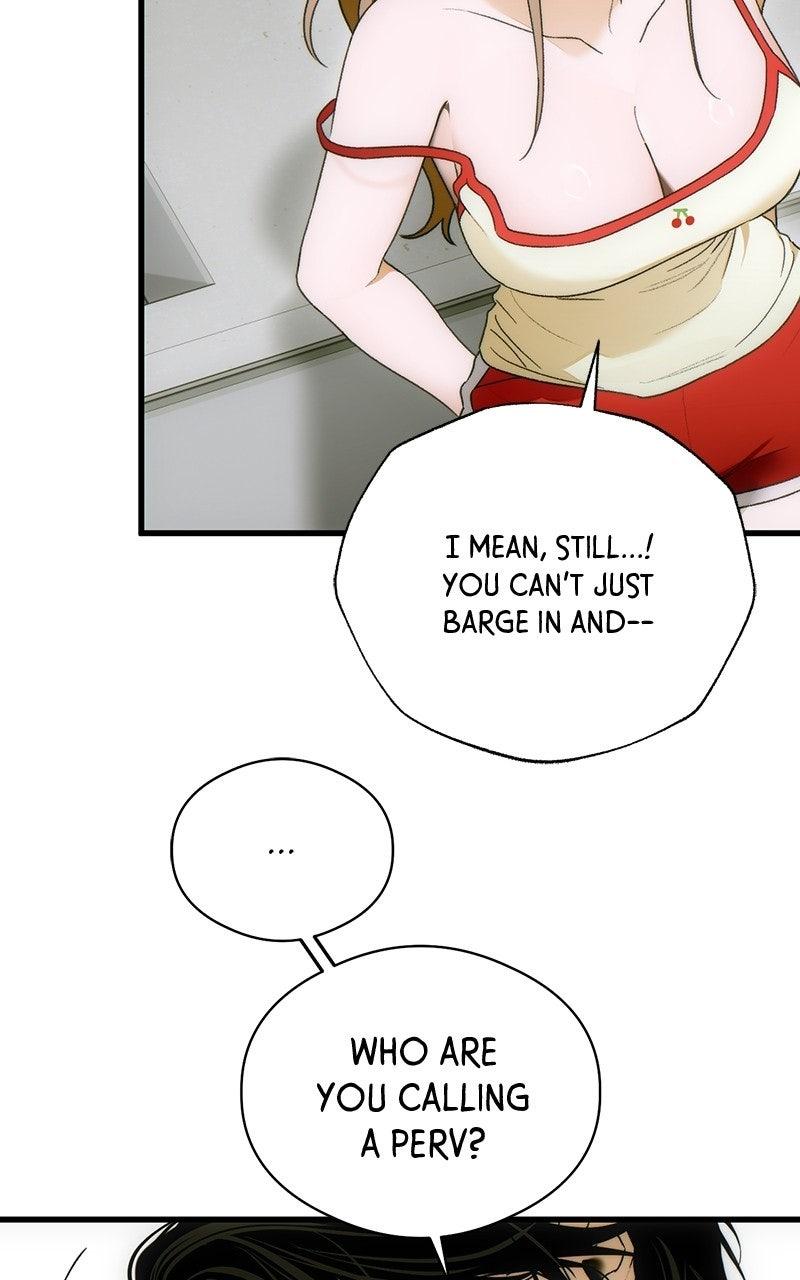 A Demon's Wish - الفصل 69 - 45