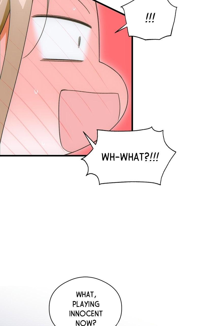 A Demon's Wish - الفصل 69 - 47