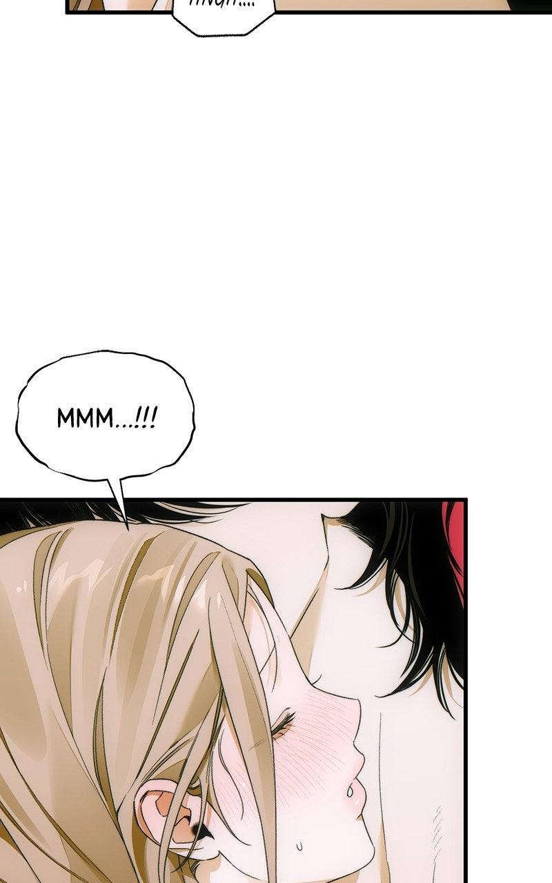 A Demon's Wish - الفصل 69 - 50