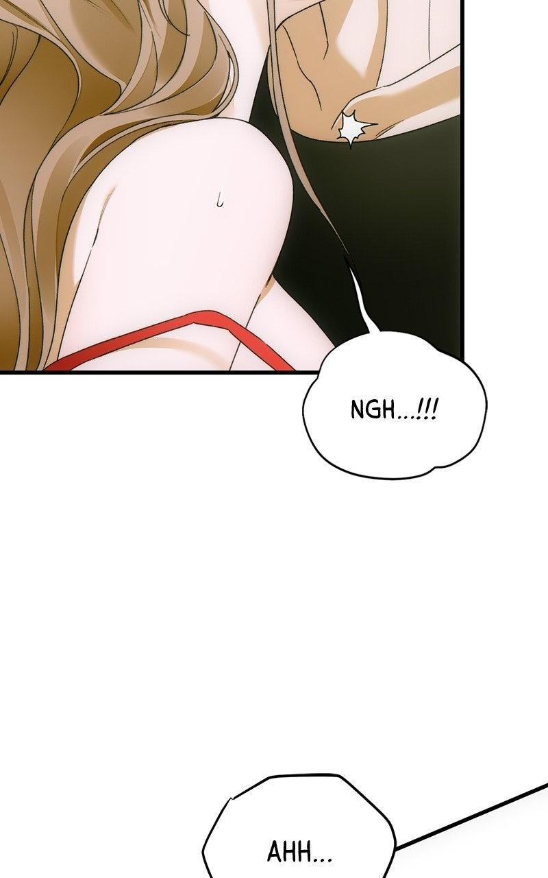 A Demon's Wish - الفصل 69 - 51