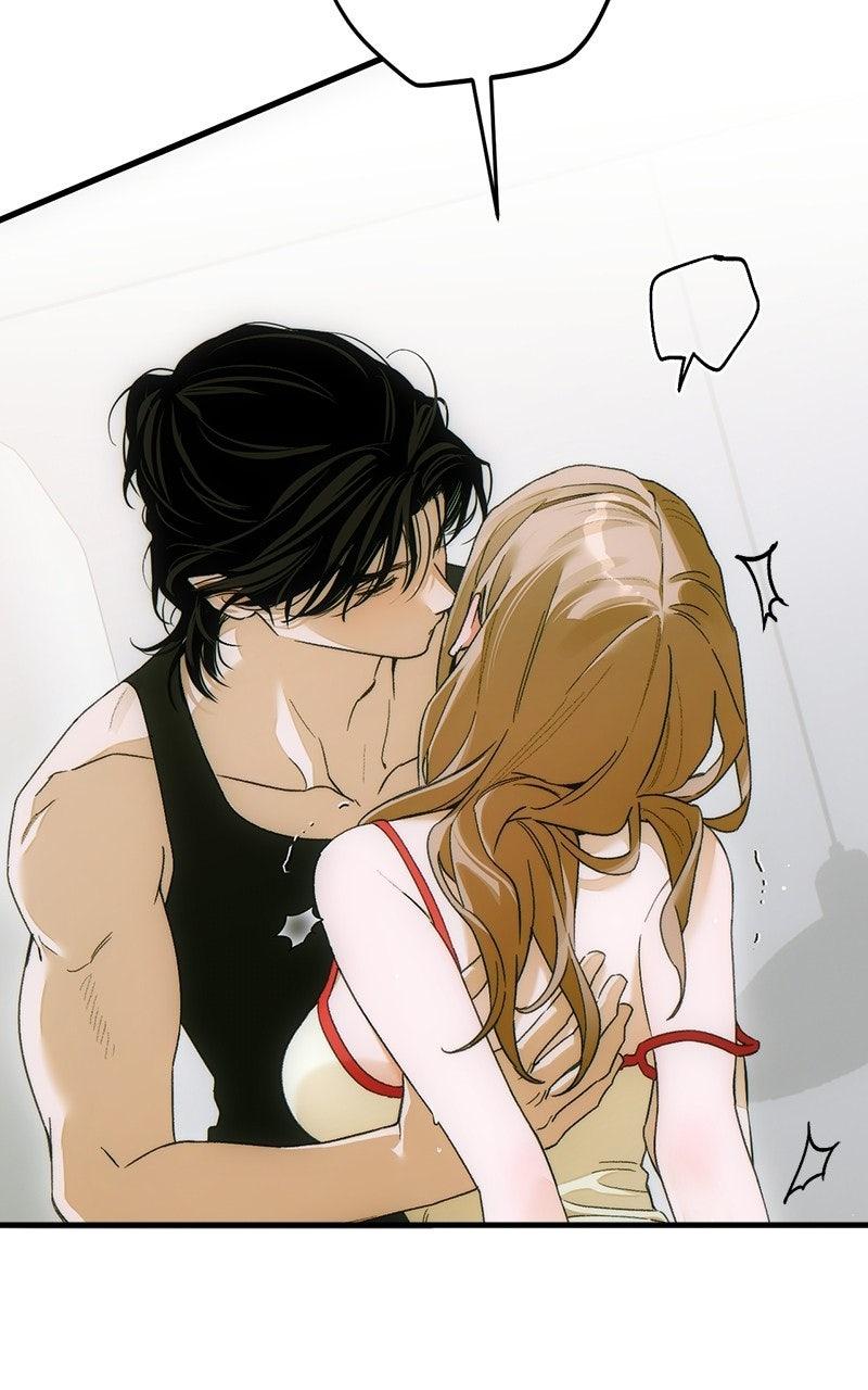 A Demon's Wish - الفصل 69 - 52