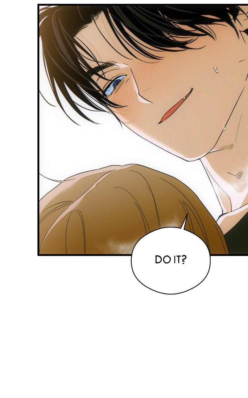 A Demon's Wish - الفصل 69 - 55