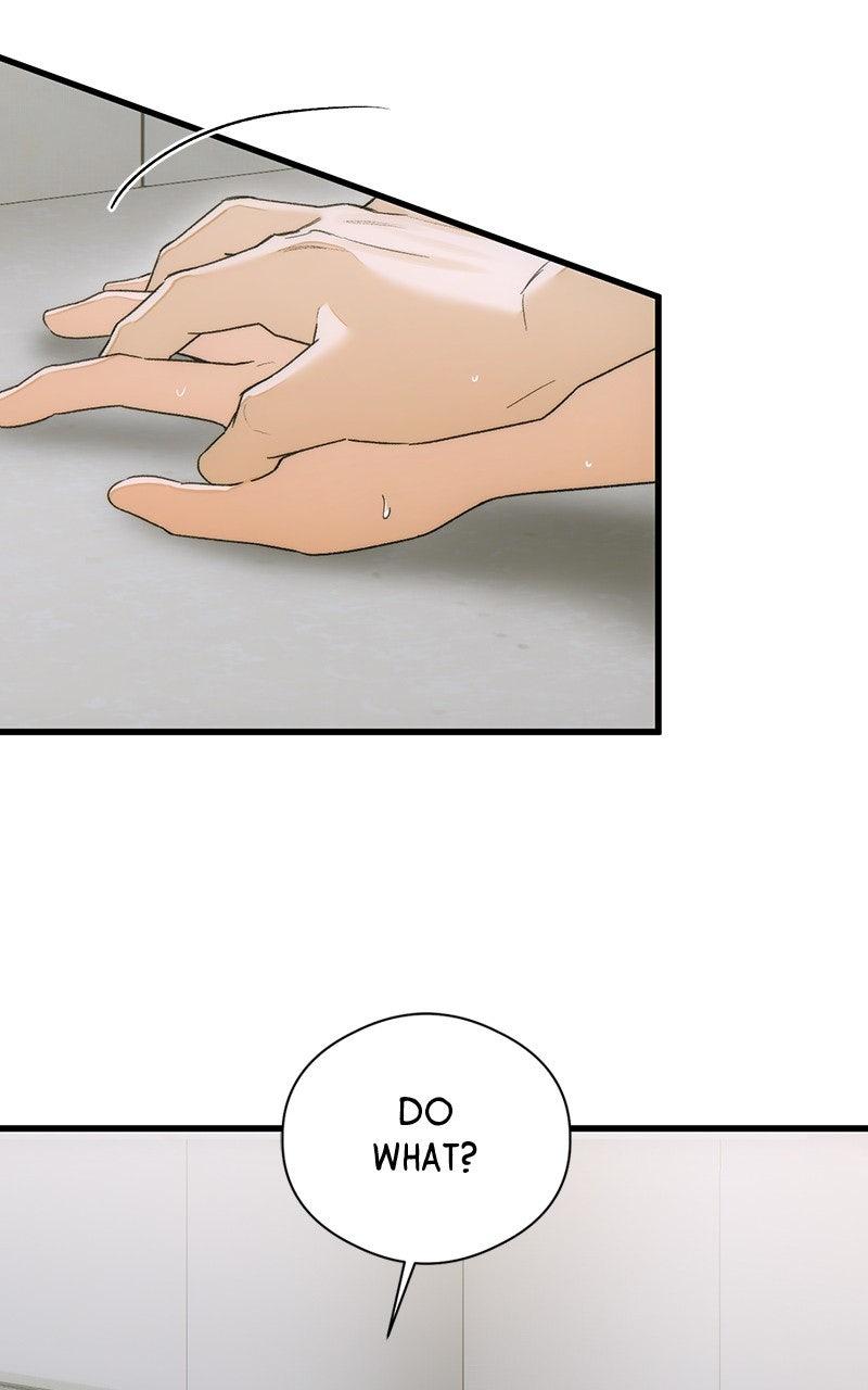 A Demon's Wish - الفصل 69 - 56