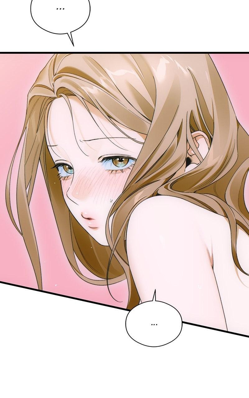 A Demon's Wish - الفصل 69 - 58