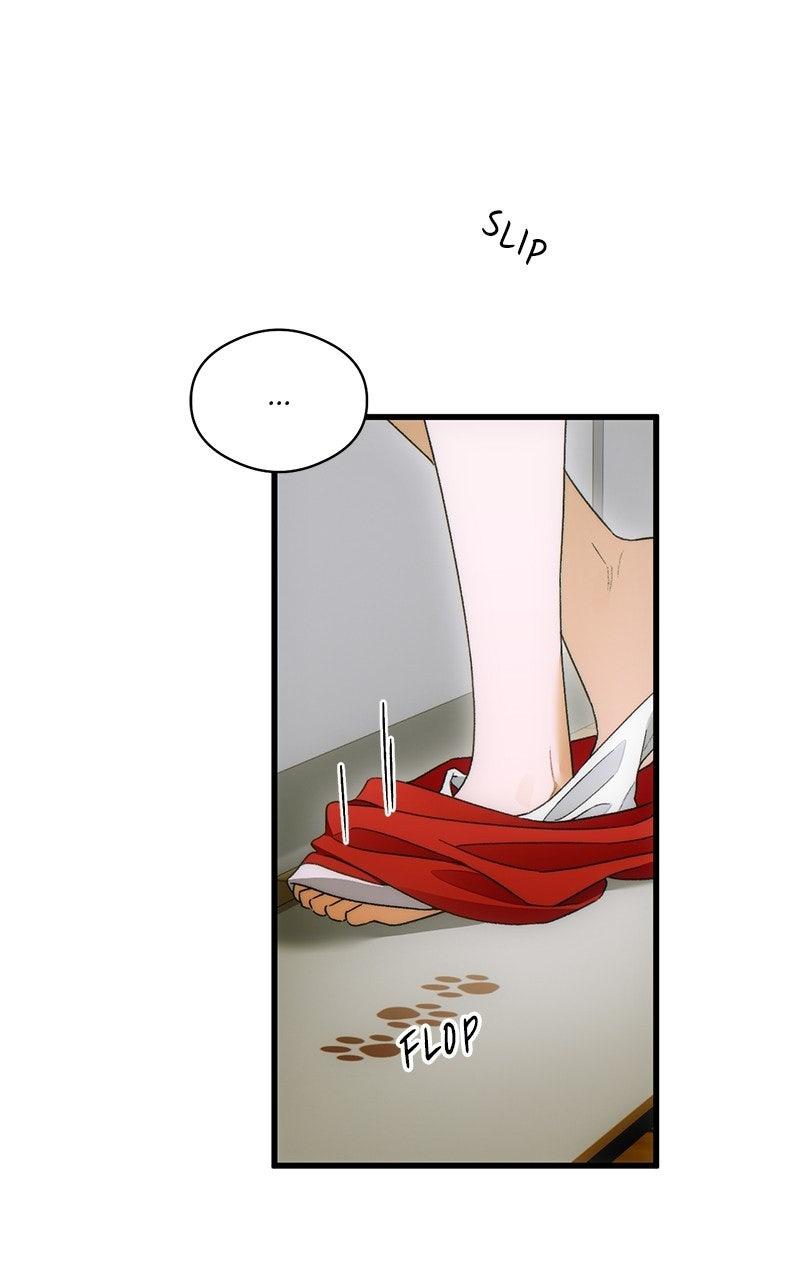 A Demon's Wish - الفصل 69 - 59