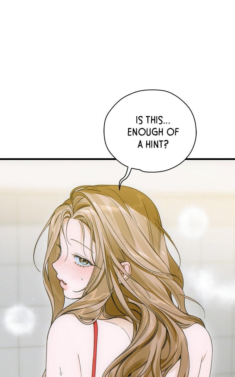 A Demon's Wish - الفصل 69 - 60