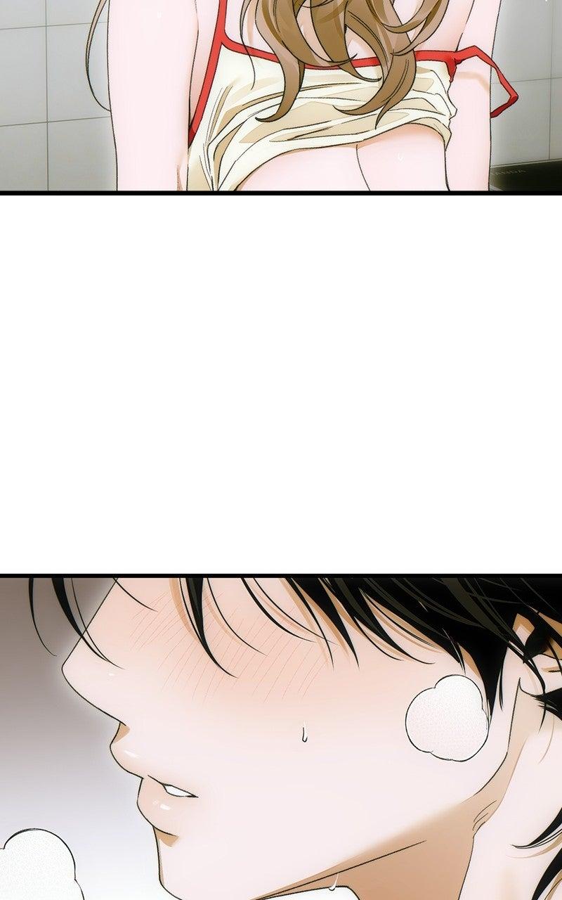 A Demon's Wish - الفصل 69 - 61