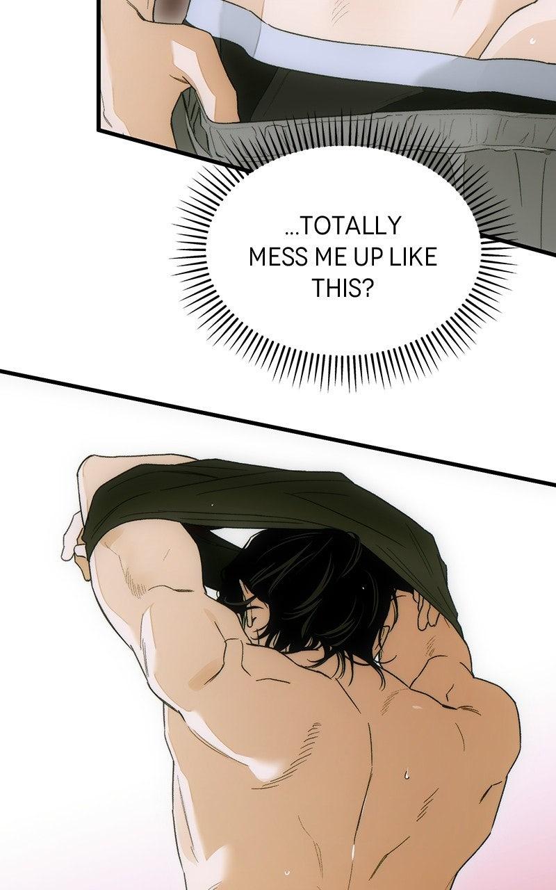 A Demon's Wish - الفصل 69 - 63