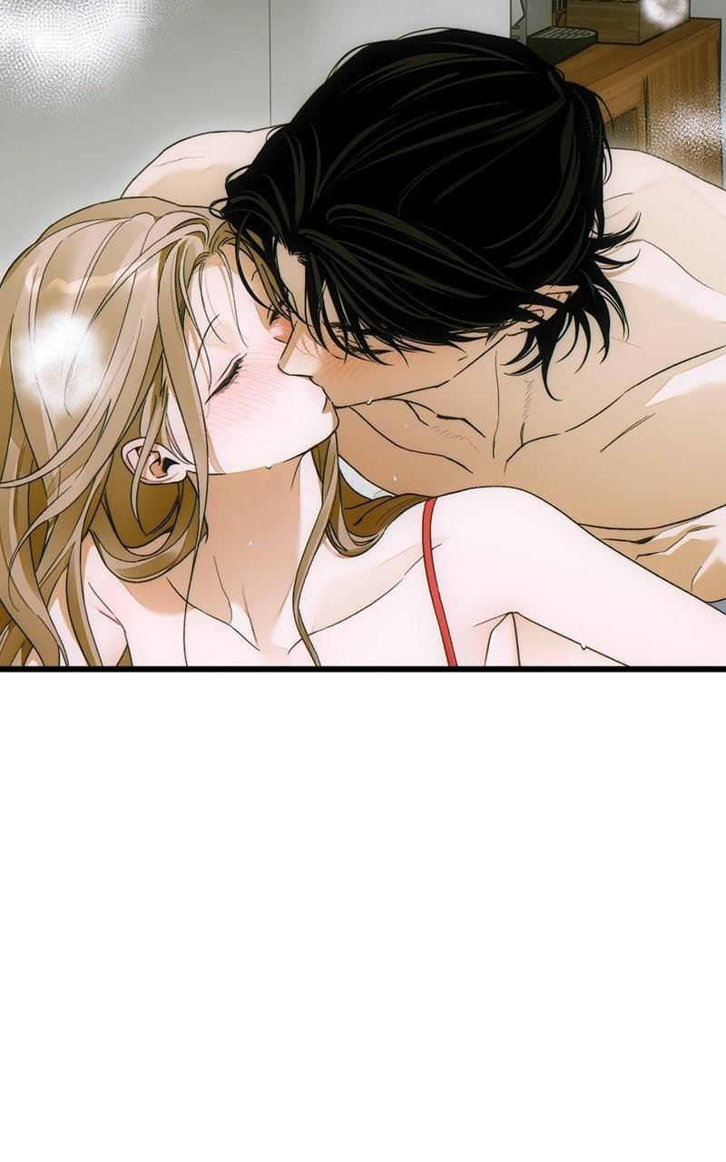 A Demon's Wish - الفصل 69 - 65